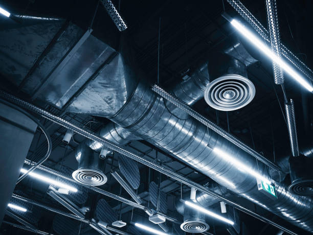 Best HVAC Maintenance Near Me  in Alb, IA