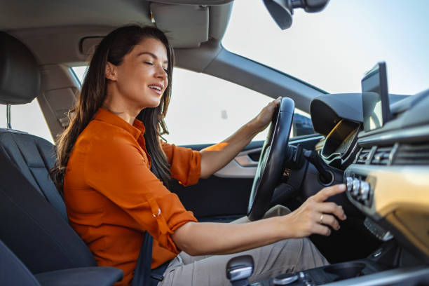 Best Affordable Air Conditioning Repair  in Alb, IA
