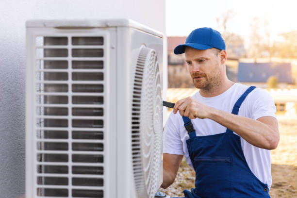 Best Air Quality Test  in Alb, IA
