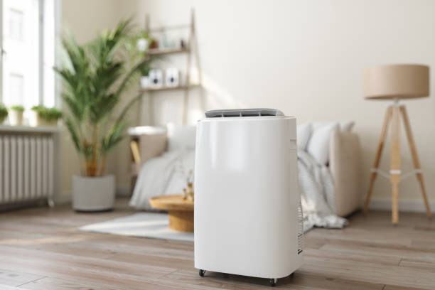 Reliable Albia, IA HVAC Solutions
