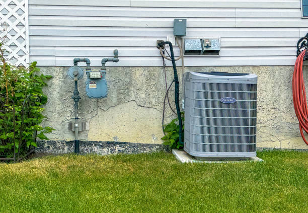 Best Best HVAC Companies  in Alb, IA